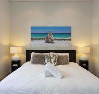 Luxury Modern Escapia - Stays Accommodation