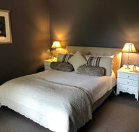 Luxury room 15mins from Wagga's CBD - Stayed