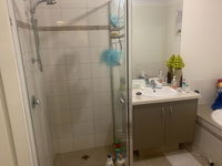 Book Lyndhurst Accommodation Vacations Stayed Stayed