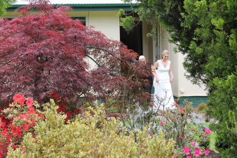 Lynrose Place - Stays Accommodation 2