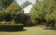Lynrose Place - thumb 0