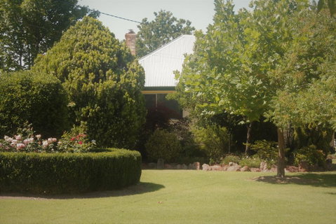 Lynrose Place - Stays Accommodation 0