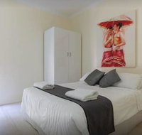 M102 Studio Gem in West Perth Free Tranzit Zone - Stays Accommodation
