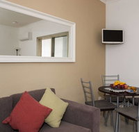 M104 Central Location in free transit zone - Stays Accommodation