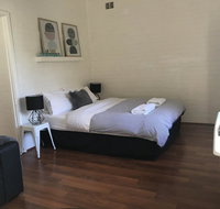 M106 Holiday Apartment in the City - Stays Accommodation