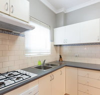 M2 Studio Near Kings Park Free Transit Zone - Stays Accommodation