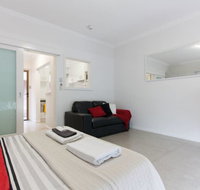 M4 Apartment Near Kings Park and Perth City - Stays Accommodation