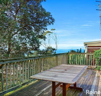 Mac's Surf Style - 12 Ocean Drive