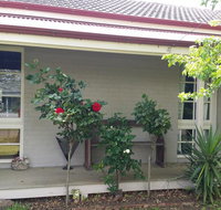 Macedon Ranges Homestay - Stayed
