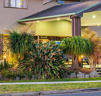 Macquarie Barracks Motor Inn - Stays Accommodation