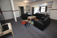 Macquarie Cottage