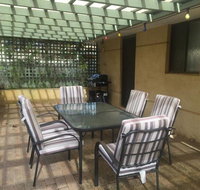 Madora Bay Beach Break - Stays Accommodation