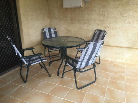 Madora Bay Beach Break - Stayed 3