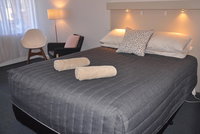 Book Maffra Accommodation Vacations Stayed Stayed