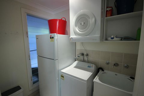 MAGIC BEACH HOUSE - PET FRIENDLY - Stayed 2