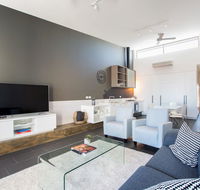 Magnificent Apartment  FREE car park near CBD - Stayed