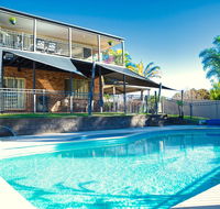 Magnificent Lakeview House - Long Jetty - Stayed