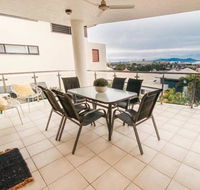 Magnificent Location with Amazing Views - Stayed