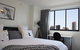 Main Beach Apartment At The Meriton - thumb 2