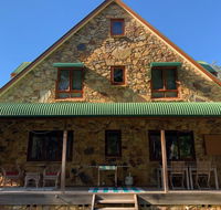 Maino Gabuna Retreat Urunga Beach and peaceful Bushland - Stayed