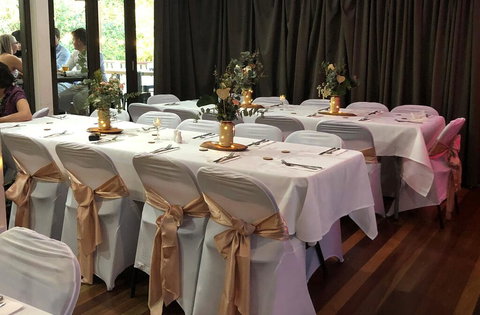 Maleny Hotel - Stays Accommodation 2