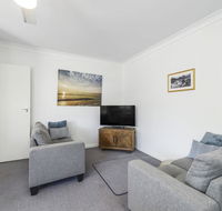 Maliblue 5/1 Main Street Crescent Head - Stays Accommodation
