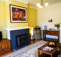 Mallum Creek Farm - Stays Accommodation