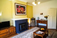 Book Swanpool Accommodation Vacations Stayed Stayed