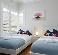 Malvern East  Urban Forest walk to Chadstone Shopping Center close to Monash Univercity - Stayed