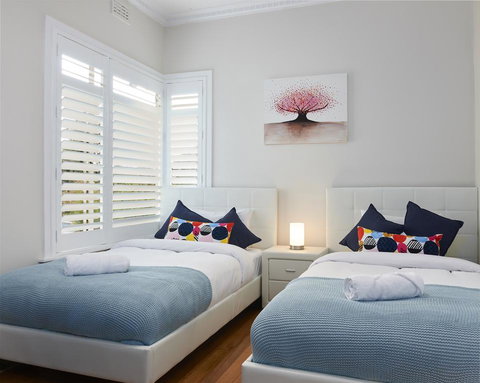 Malvern East & Urban Forest, Walk To Chadstone Shopping Center, Close To Monash Univercity - Stays Accommodation 0