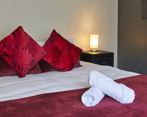 Malvern East & Urban Forest, Walk To Chadstone Shopping Center, Close To Monash Univercity - Stays Accommodation 1