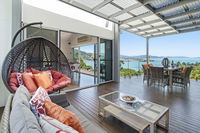 Book Heron Island Accommodation Vacations Stayed Stayed