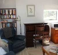 Mandalay House - Stayed