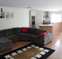 Mandurah Golf Links Retreat - Stays Accommodation