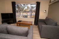 Manera Heights Apartments