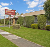 Manifold Motor Inn - Stays Accommodation