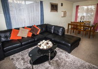 Book Manilla Accommodation Vacations Stayed Stayed