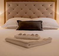 Manjimup Gateway Hotel - Stayed