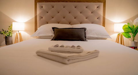 Manjimup Gateway Hotel - Stayed 0