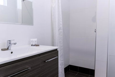 Manjimup Kingsley Motel - Stayed 1