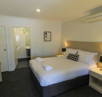 Manjimup Kingsley Motel - Stayed