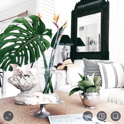 Manly Beach Retreat - Stayed 0