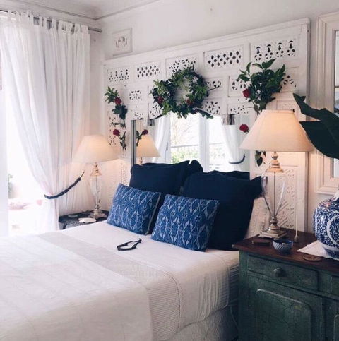 Manly Beach Retreat - Stayed 3