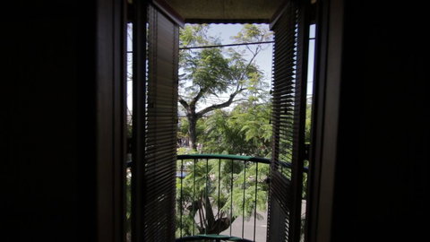 Manly Hotel - Stayed 2