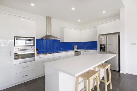 Manna Tree Farm -modern Home With Majestic Views In Stunning Countryside - Stays Accommodation 1