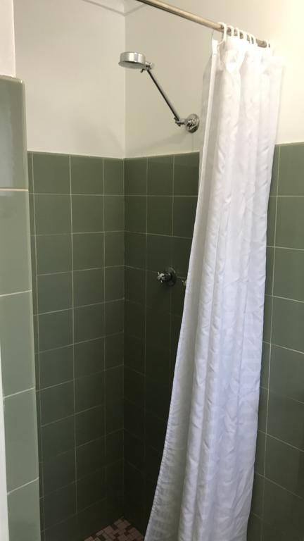 Manning River Motel - Stays Accommodation 3