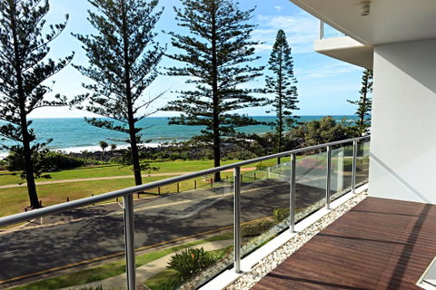 Manta Bargara - Stayed 0