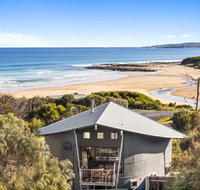 Manta Ray One - Stays Accommodation