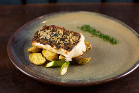 Mantra Albury - Stayed 2