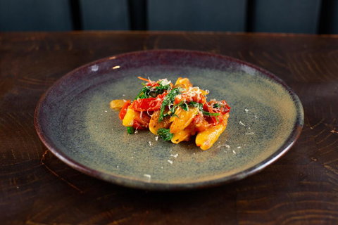 Mantra Albury - Stayed 1